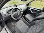Dacia Logan MCV 1.6-16V Lauréate*AIRCO*ELEK RAMEN*ONDERHOUDEN