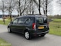 Dacia Logan MCV 1.6-16V Lauréate*AIRCO*ELEK RAMEN*ONDERHOUDEN