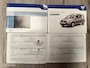 Dacia Logan MCV 1.6-16V Lauréate*AIRCO*ELEK RAMEN*ONDERHOUDEN