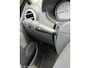 Dacia Logan MCV 1.6-16V Lauréate*AIRCO*ELEK RAMEN*ONDERHOUDEN