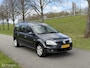 Dacia Logan MCV 1.6-16V Lauréate*AIRCO*ELEK RAMEN*ONDERHOUDEN
