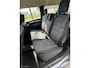 Dacia Logan MCV 1.6-16V Lauréate*AIRCO*ELEK RAMEN*ONDERHOUDEN