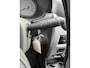 Dacia Logan MCV 1.6-16V Lauréate*AIRCO*ELEK RAMEN*ONDERHOUDEN