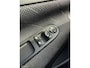 Peugeot 207 1.4 VTi Look*APK 5/27*1E EIGENAAR*CRUISE CONTROL