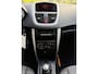 Peugeot 207 1.4 VTi Look*APK 5/27*1E EIGENAAR*CRUISE CONTROL