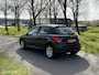 Peugeot 207 1.4 VTi Look*APK 5/27*1E EIGENAAR*CRUISE CONTROL