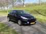 Peugeot 207 1.4 VTi Look*APK 5/27*1E EIGENAAR*CRUISE CONTROL