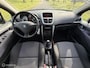 Peugeot 207 1.4 VTi Look*APK 5/27*1E EIGENAAR*CRUISE CONTROL