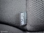 Peugeot 207 1.4 VTi Look*APK 5/27*1E EIGENAAR*CRUISE CONTROL