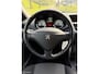 Peugeot 207 1.4 VTi Look*APK 5/27*1E EIGENAAR*CRUISE CONTROL