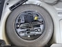Peugeot 207 1.4 VTi Look*APK 5/27*1E EIGENAAR*CRUISE CONTROL