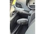 Peugeot 207 1.4 VTi Look*APK 5/27*1E EIGENAAR*CRUISE CONTROL