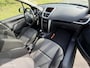 Peugeot 207 1.4 VTi Look*APK 5/27*1E EIGENAAR*CRUISE CONTROL