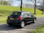 Peugeot 207 1.4 VTi Look*APK 5/27*1E EIGENAAR*CRUISE CONTROL