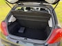 Peugeot 207 1.4 VTi Look*APK 5/27*1E EIGENAAR*CRUISE CONTROL