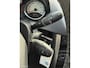 Peugeot 207 1.4 VTi Look*APK 5/27*1E EIGENAAR*CRUISE CONTROL