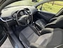 Peugeot 207 1.4 VTi Look*APK 5/27*1E EIGENAAR*CRUISE CONTROL