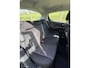 Peugeot 207 1.4 VTi Look*APK 5/27*1E EIGENAAR*CRUISE CONTROL