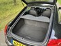 Audi TT 2.0 TFSI Pro Line*AUTOMAAT*LEDER*NEW APK 07/26