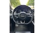 Audi TT 2.0 TFSI Pro Line*AUTOMAAT*LEDER*NEW APK 07/26