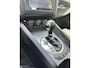 Audi TT 2.0 TFSI Pro Line*AUTOMAAT*LEDER*NEW APK 07/26