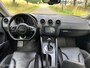 Audi TT 2.0 TFSI Pro Line*AUTOMAAT*LEDER*NEW APK 07/26