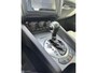 Audi TT 2.0 TFSI Pro Line*AUTOMAAT*LEDER*NEW APK 07/26