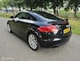 Audi TT 2.0 TFSI Pro Line*AUTOMAAT*LEDER*NEW APK 07/26