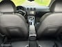 Audi TT 2.0 TFSI Pro Line*AUTOMAAT*LEDER*NEW APK 07/26