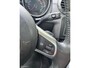 Audi TT 2.0 TFSI Pro Line*AUTOMAAT*LEDER*NEW APK 07/26