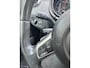 Audi TT 2.0 TFSI Pro Line*AUTOMAAT*LEDER*NEW APK 07/26