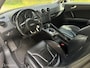 Audi TT 2.0 TFSI Pro Line*AUTOMAAT*LEDER*NEW APK 07/26
