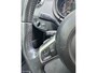 Audi TT 2.0 TFSI Pro Line*AUTOMAAT*LEDER*NEW APK 07/26