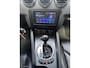 Audi TT 2.0 TFSI Pro Line*AUTOMAAT*LEDER*NEW APK 07/26