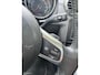 Audi TT 2.0 TFSI Pro Line*AUTOMAAT*LEDER*NEW APK 07/26