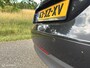 Audi TT 2.0 TFSI Pro Line*AUTOMAAT*LEDER*NEW APK 07/26