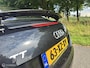 Audi TT 2.0 TFSI Pro Line*AUTOMAAT*LEDER*NEW APK 07/26