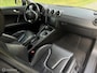 Audi TT 2.0 TFSI Pro Line*AUTOMAAT*LEDER*NEW APK 07/26