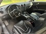 Audi TT 2.0 TFSI Pro Line*AUTOMAAT*LEDER*NEW APK 07/26