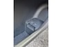 Audi TT 2.0 TFSI Pro Line*AUTOMAAT*LEDER*NEW APK 07/26