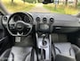Audi TT 2.0 TFSI Pro Line*AUTOMAAT*LEDER*NEW APK 07/26