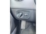 Audi TT 2.0 TFSI Pro Line*AUTOMAAT*LEDER*NEW APK 07/26