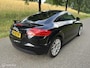 Audi TT 2.0 TFSI Pro Line*AUTOMAAT*LEDER*NEW APK 07/26