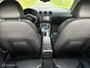 Audi TT 2.0 TFSI Pro Line*AUTOMAAT*LEDER*NEW APK 07/26
