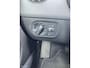 Audi TT 2.0 TFSI Pro Line*AUTOMAAT*LEDER*NEW APK 07/26