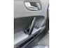 Audi TT 2.0 TFSI Pro Line*AUTOMAAT*LEDER*NEW APK 07/26