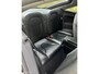 Audi TT 2.0 TFSI Pro Line*AUTOMAAT*LEDER*NEW APK 07/26