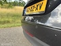 Audi TT 2.0 TFSI Pro Line*AUTOMAAT*LEDER*NEW APK 07/26