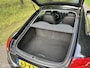 Audi TT 2.0 TFSI Pro Line*AUTOMAAT*LEDER*NEW APK 07/26