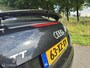 Audi TT 2.0 TFSI Pro Line*AUTOMAAT*LEDER*NEW APK 07/26